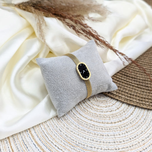 Watch Style Bracelet