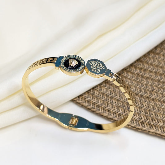 TITAN HANDCUFFS