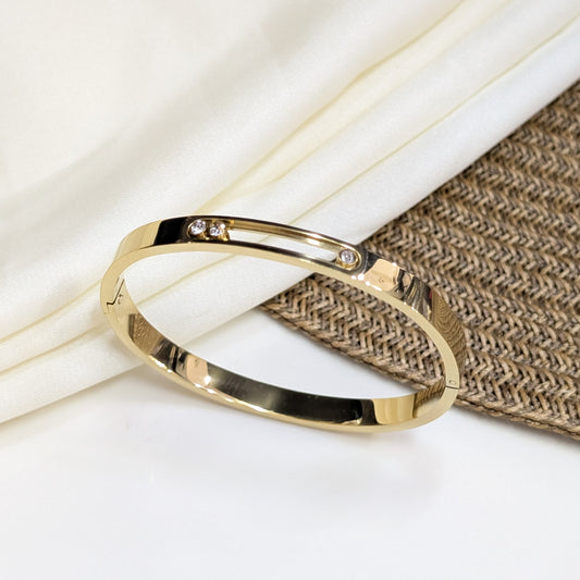 AXIOM HANDCUFFS