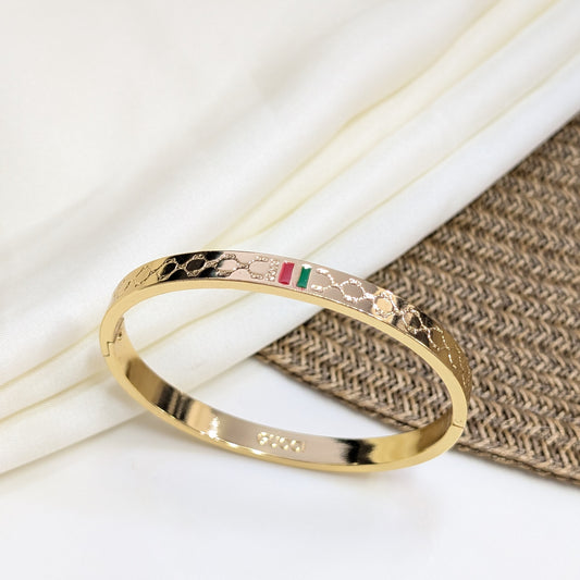 FLUX HANDCUFFS