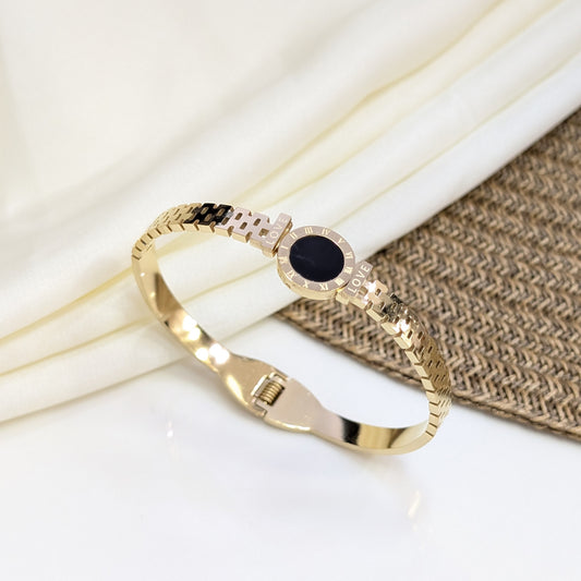 MAGNA HANDCUFFS