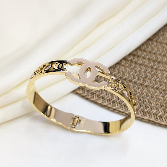 VERTEX HANDCUFFS
