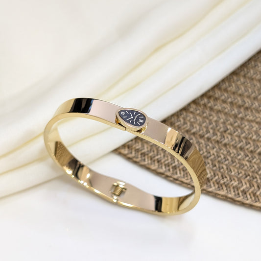 AURA HANDCUFFS