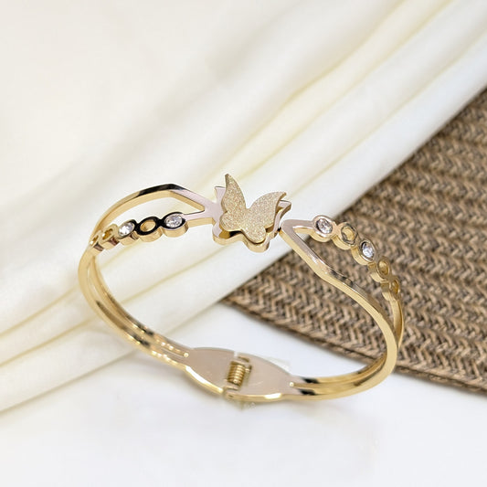 OMEGA HANDCUFFS