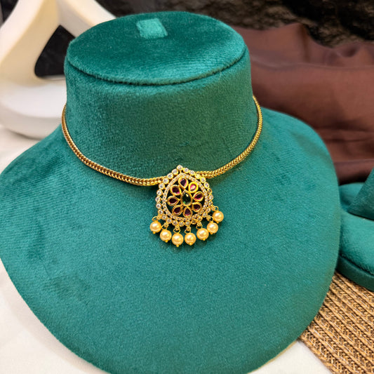Aurora South Indian