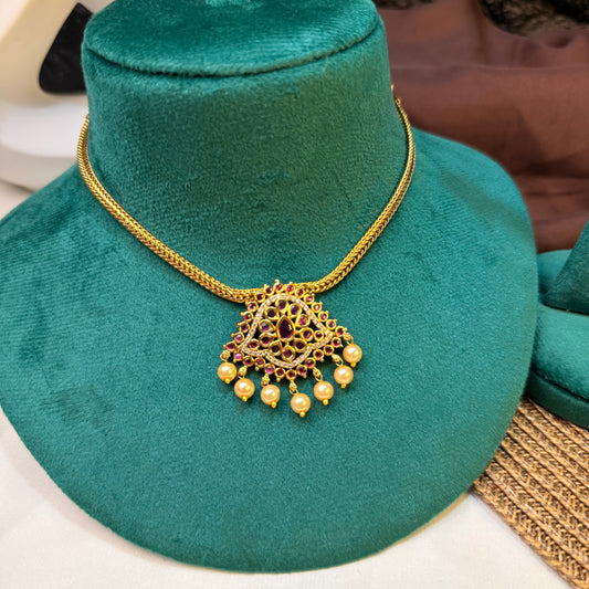 Regal South Indian