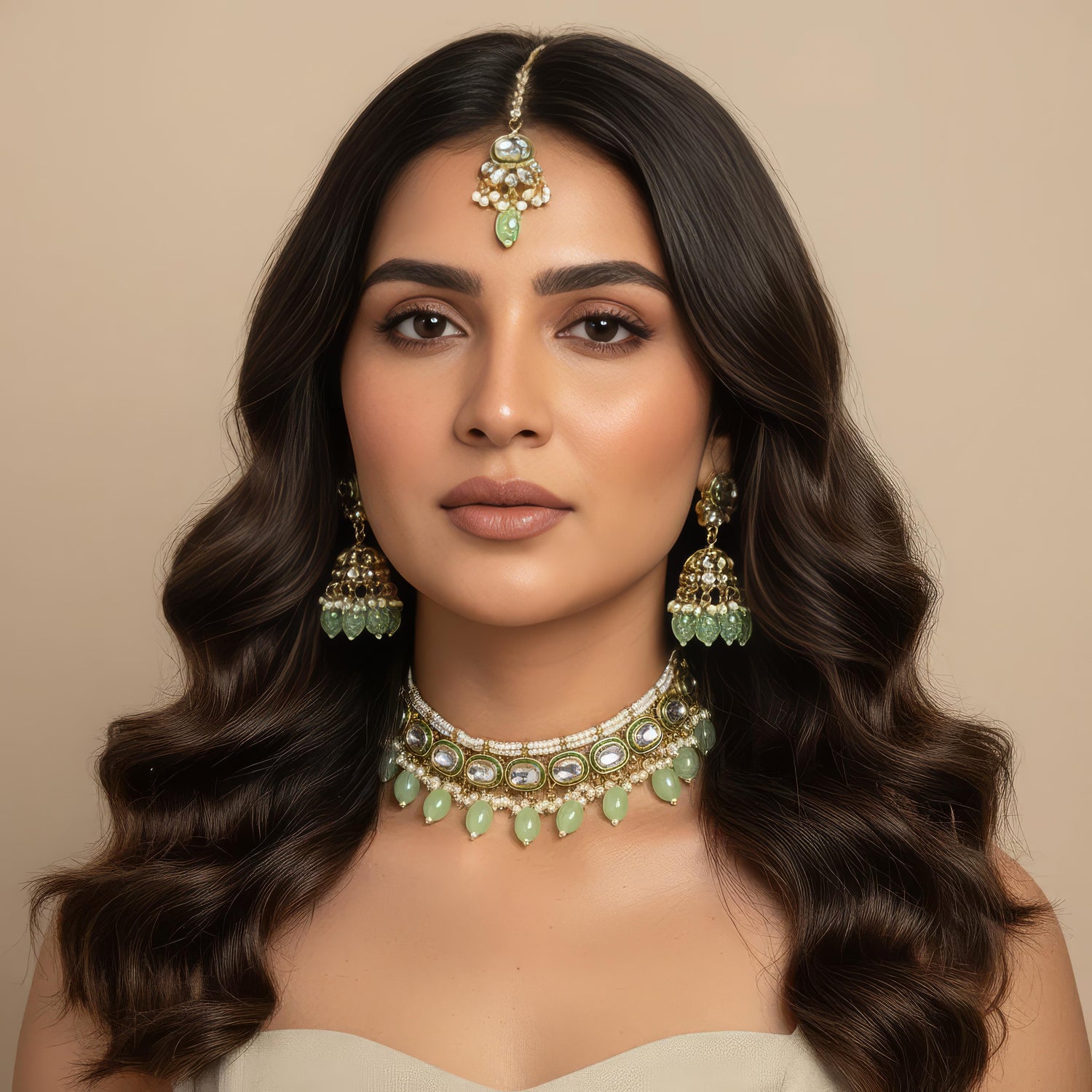 KUNDAN