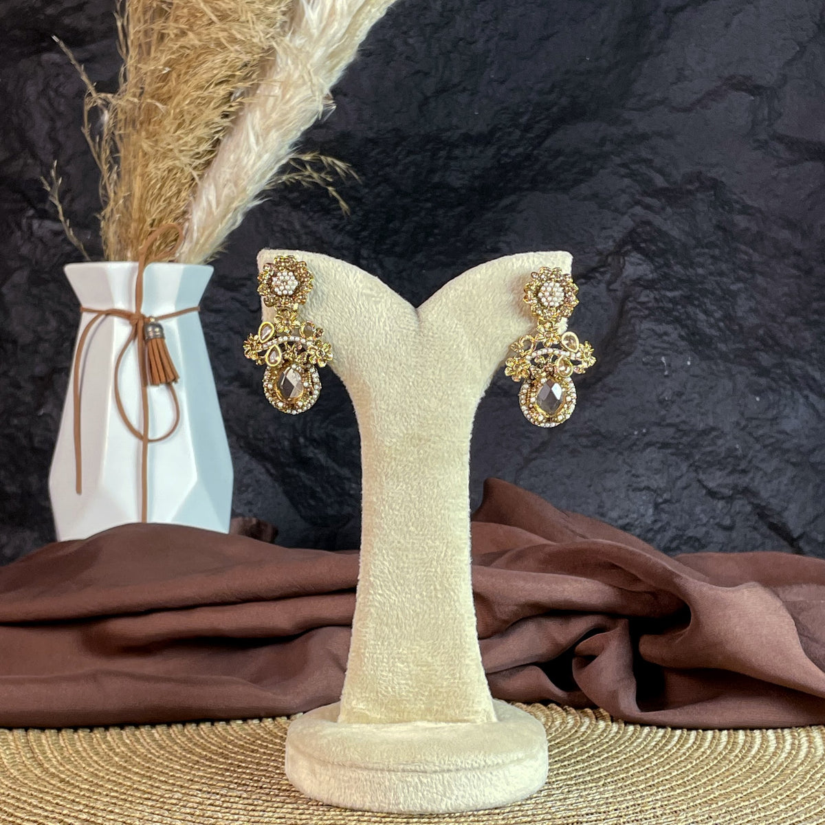 Pearl