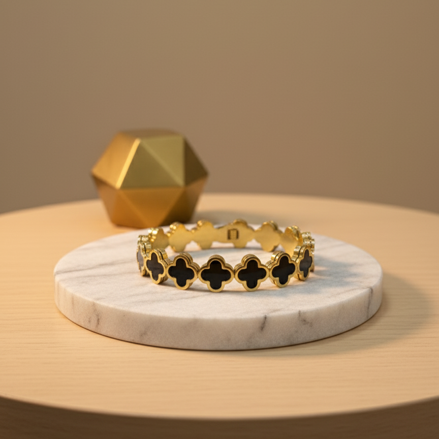 Black Clover Handcuff