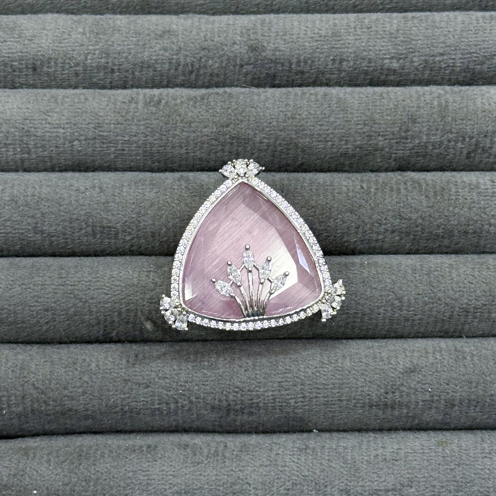 TRILLION COAT OF ARMS PENDANTS