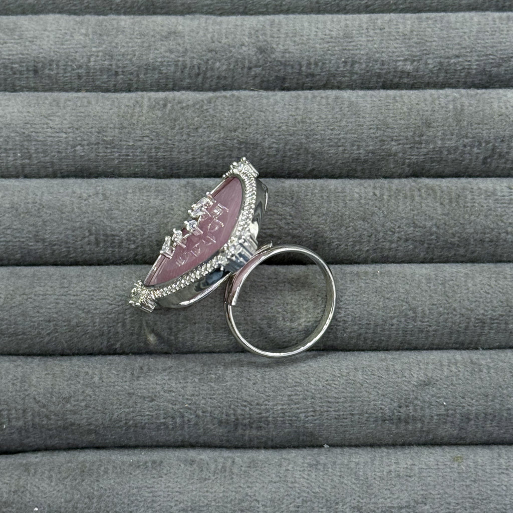 TRILLION COAT OF ARMS PENDANTS