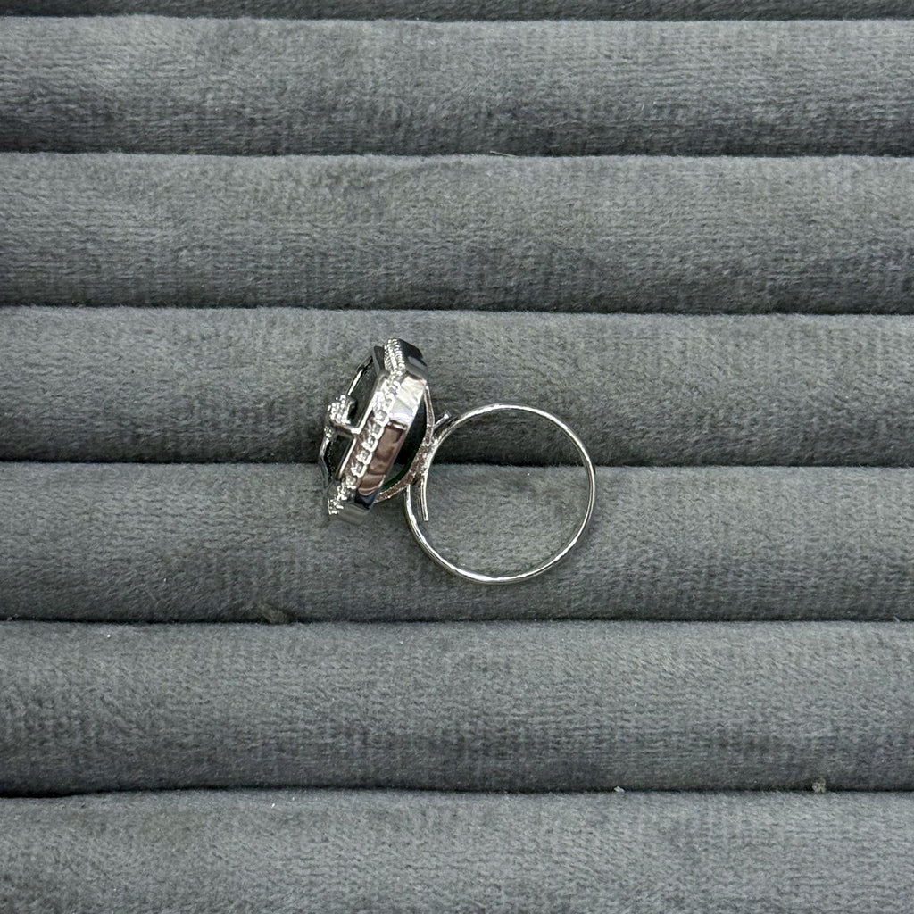 VENETIAN HEART PENDANTS