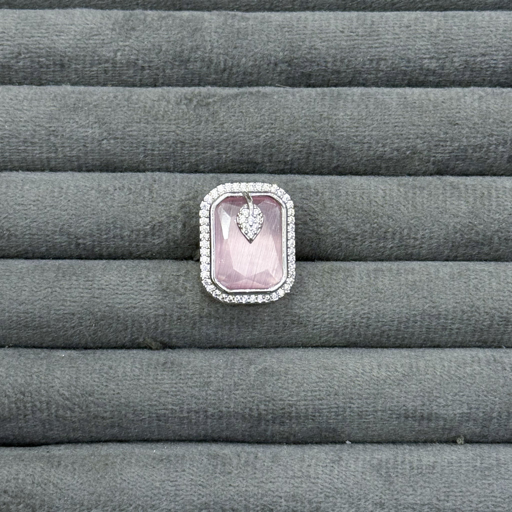 VENETIAN HEART PENDANTS