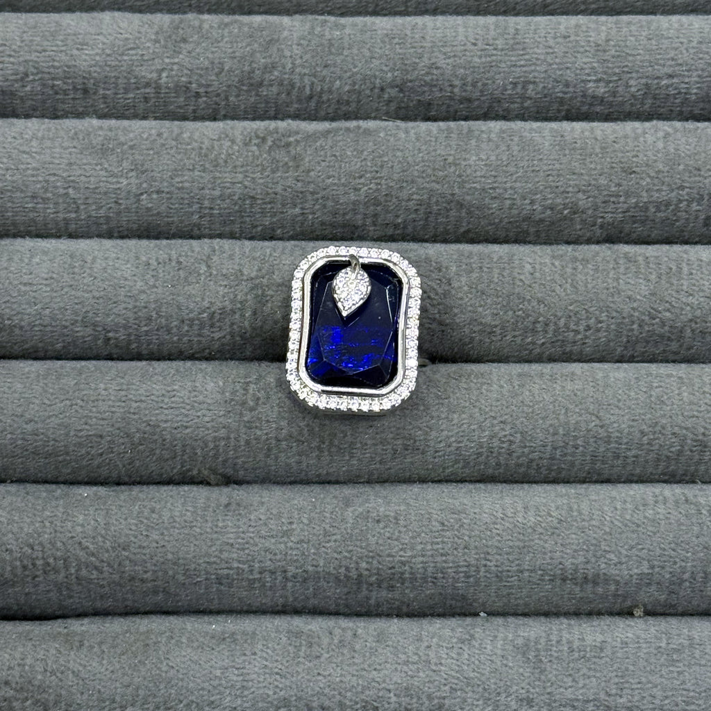 VENETIAN HEART PENDANTS