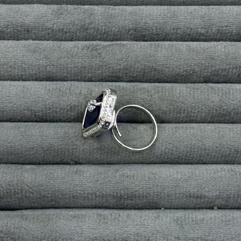 VENETIAN HEART PENDANTS