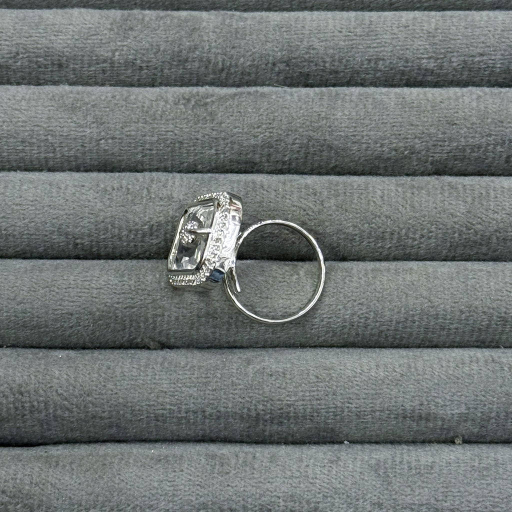 VENETIAN HEART PENDANTS