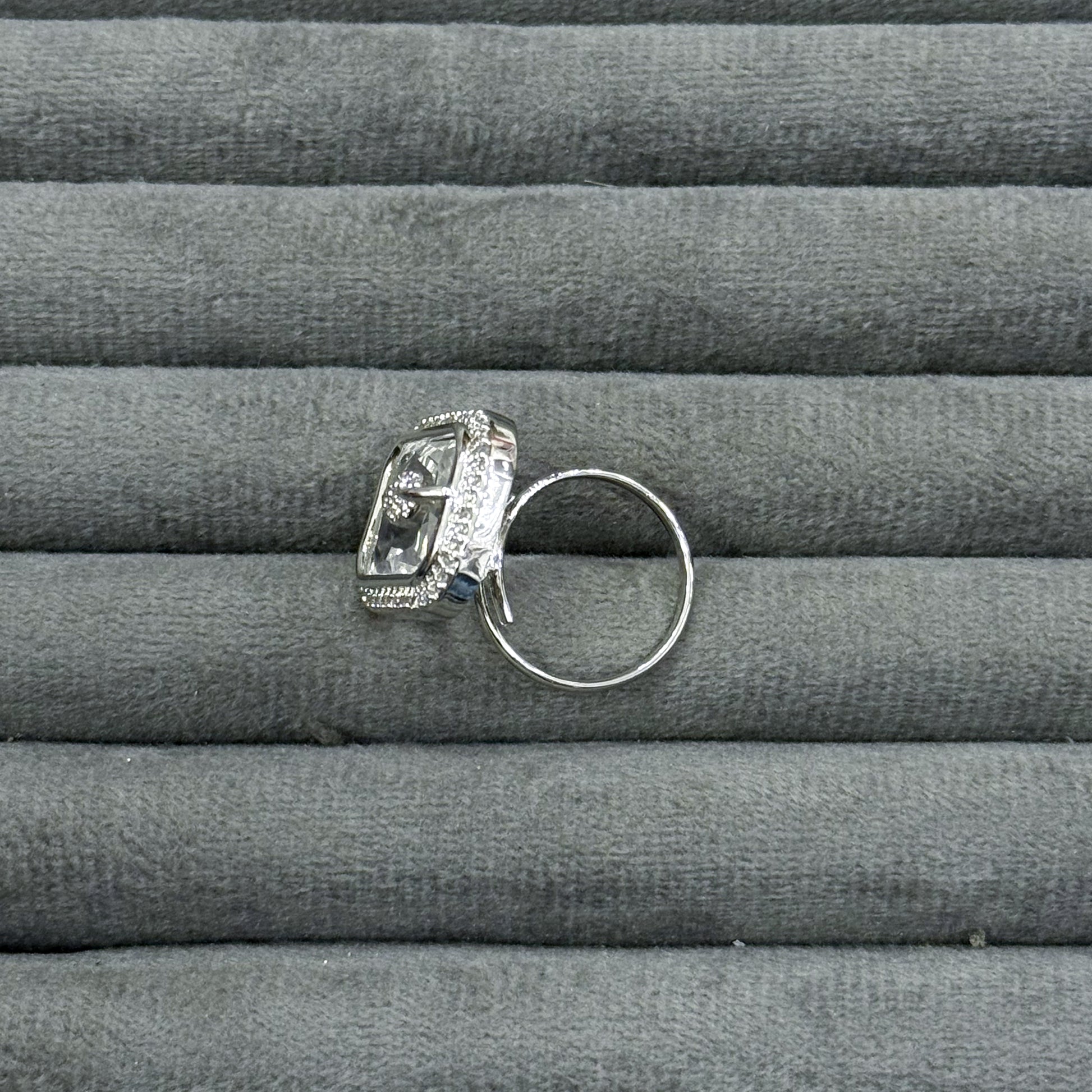 VENETIAN HEART PENDANTS