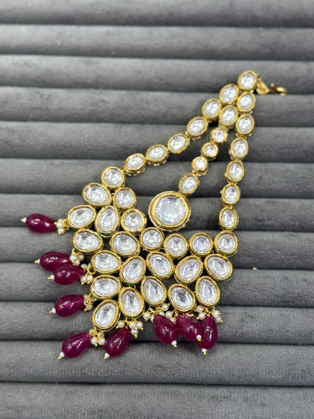 AFTAB KUNDAN RAAJ JHUMAR