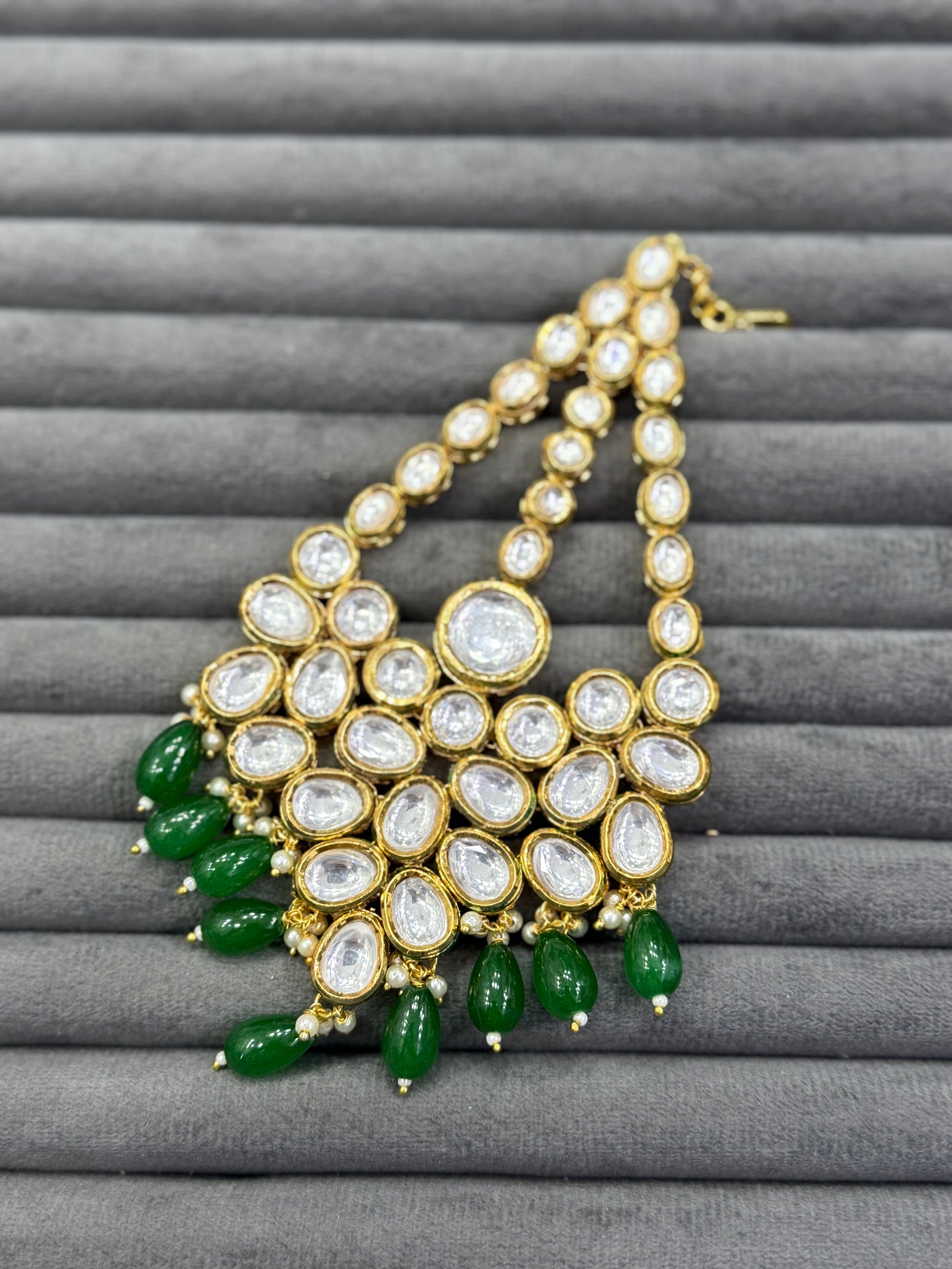 AFTAB KUNDAN RAAJ JHUMAR