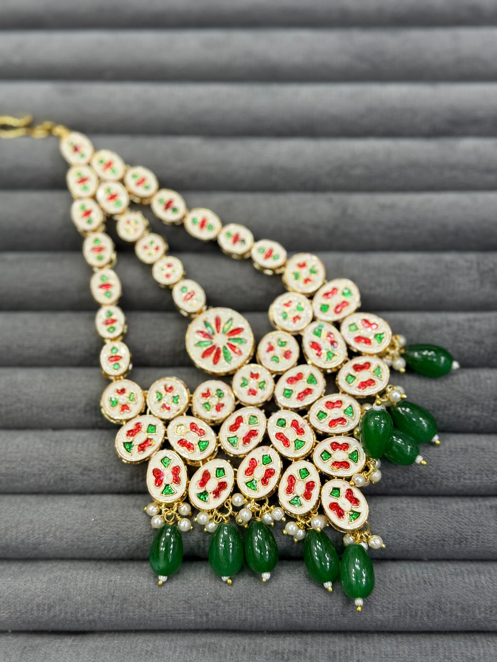 AFTAB KUNDAN RAAJ JHUMAR