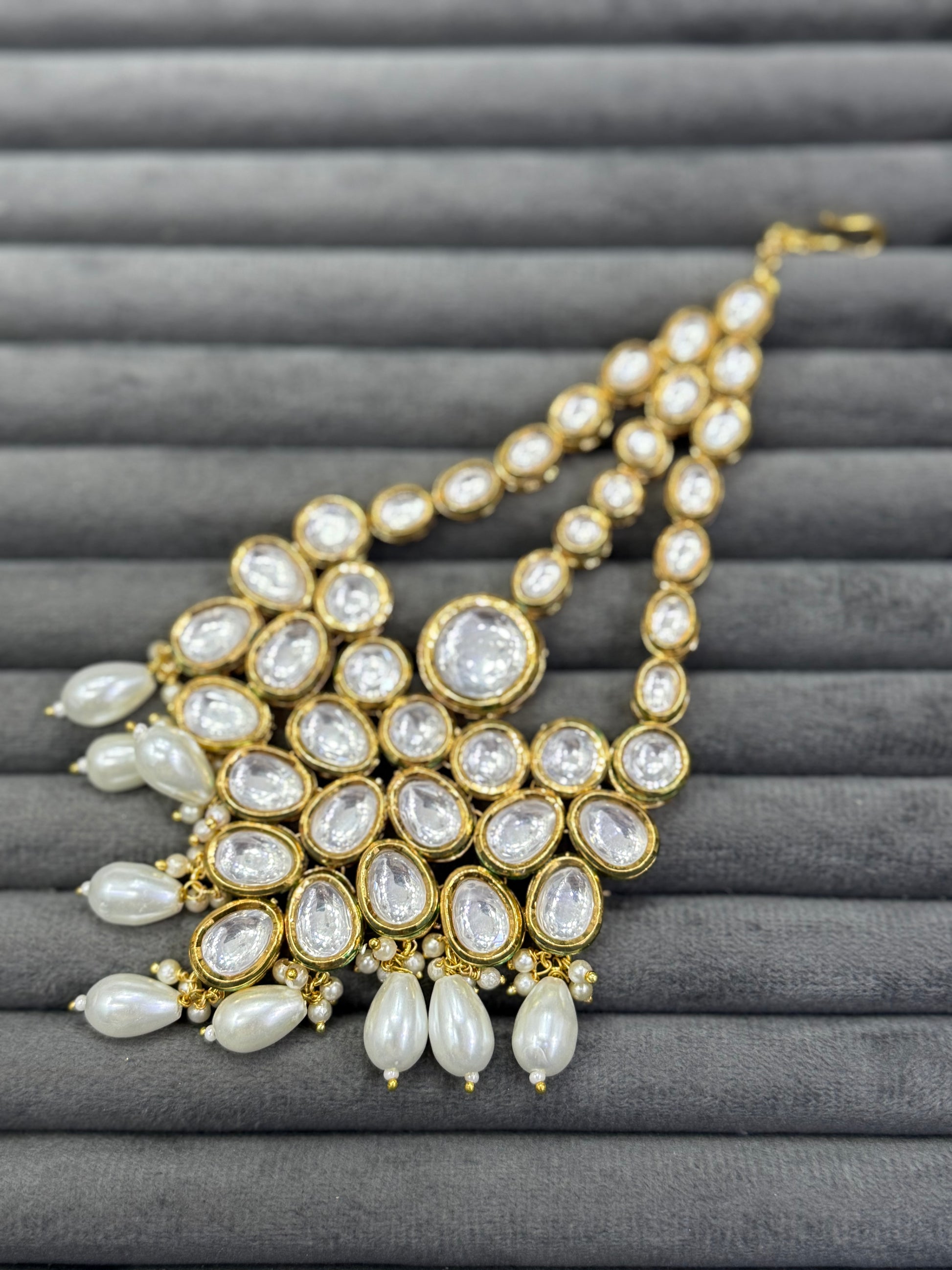 AFTAB KUNDAN RAAJ JHUMAR