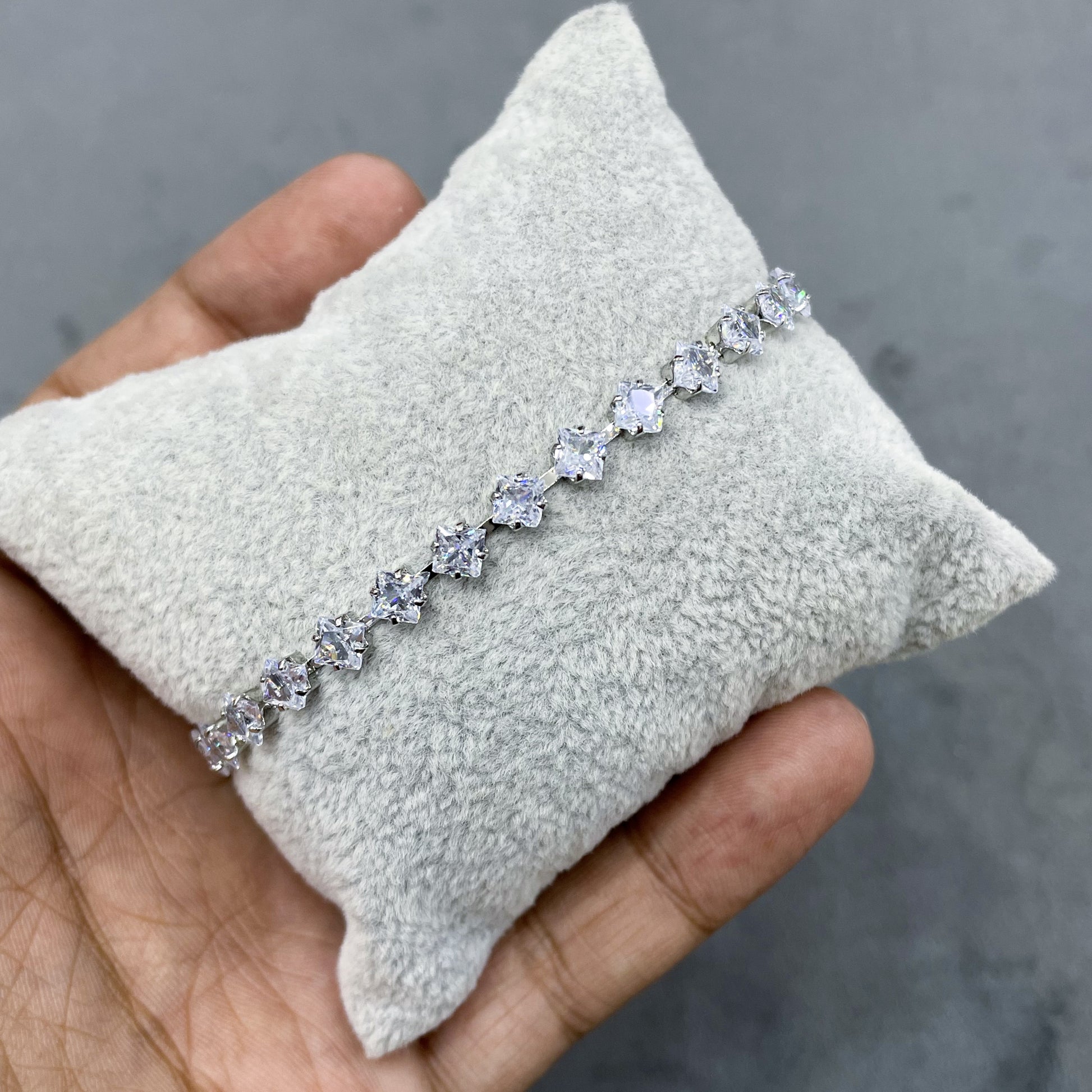 ETHEREAL-PRISM-ZIRCON-BRACELET