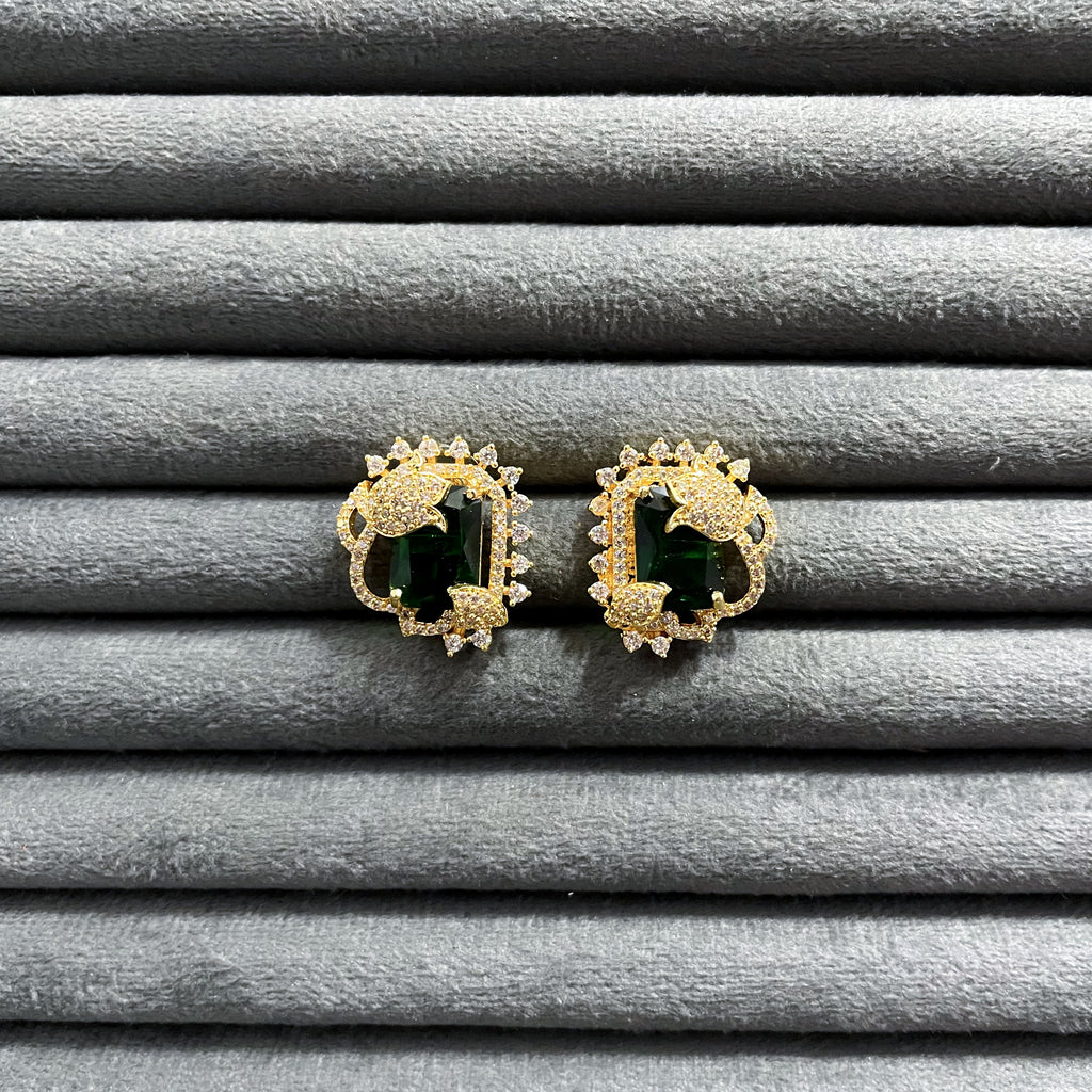 IMPERIAL REGALIA STUDS