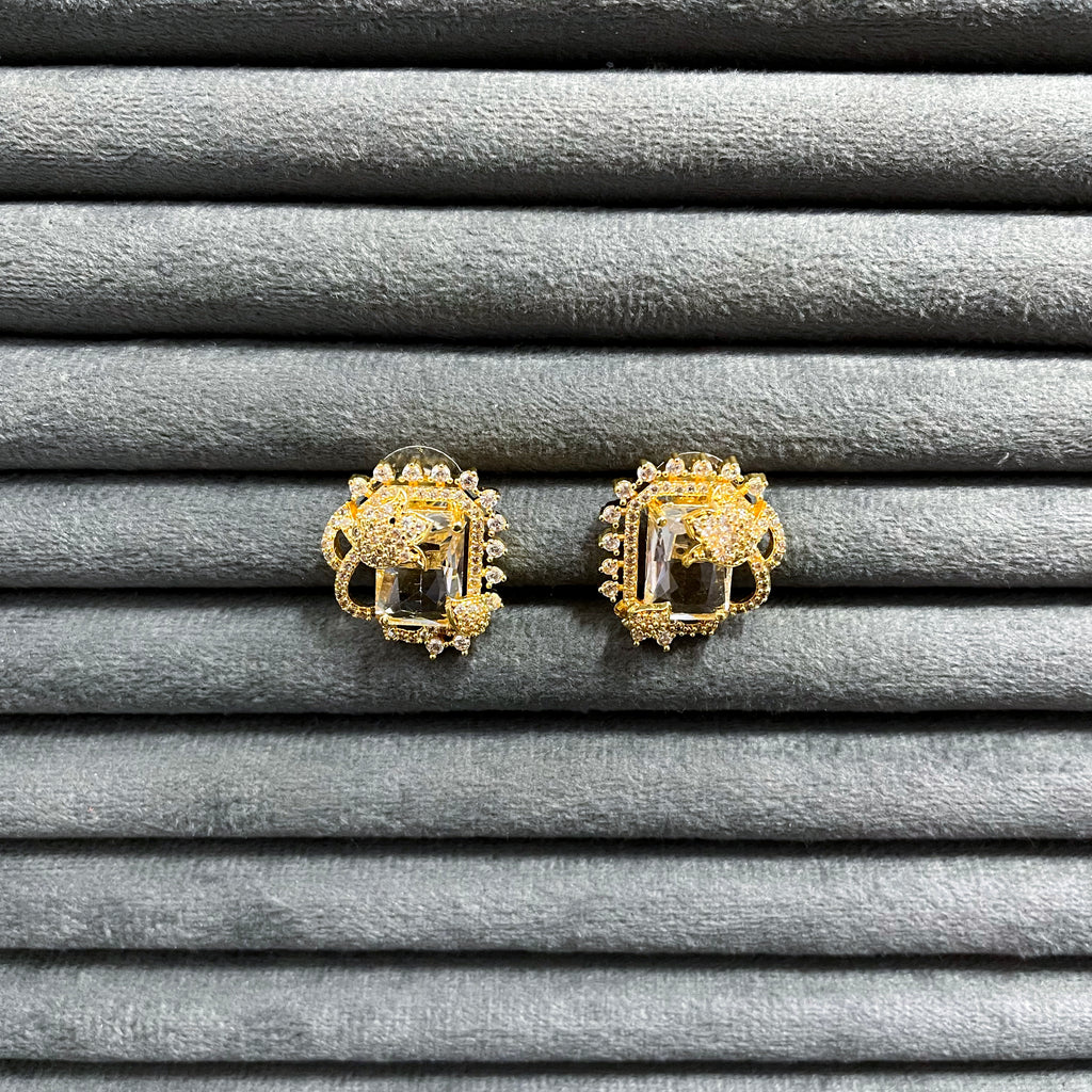 IMPERIAL REGALIA STUDS