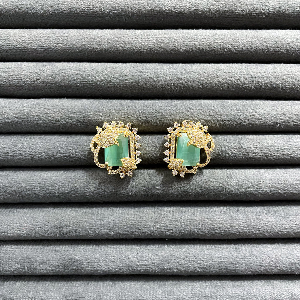 IMPERIAL REGALIA STUDS