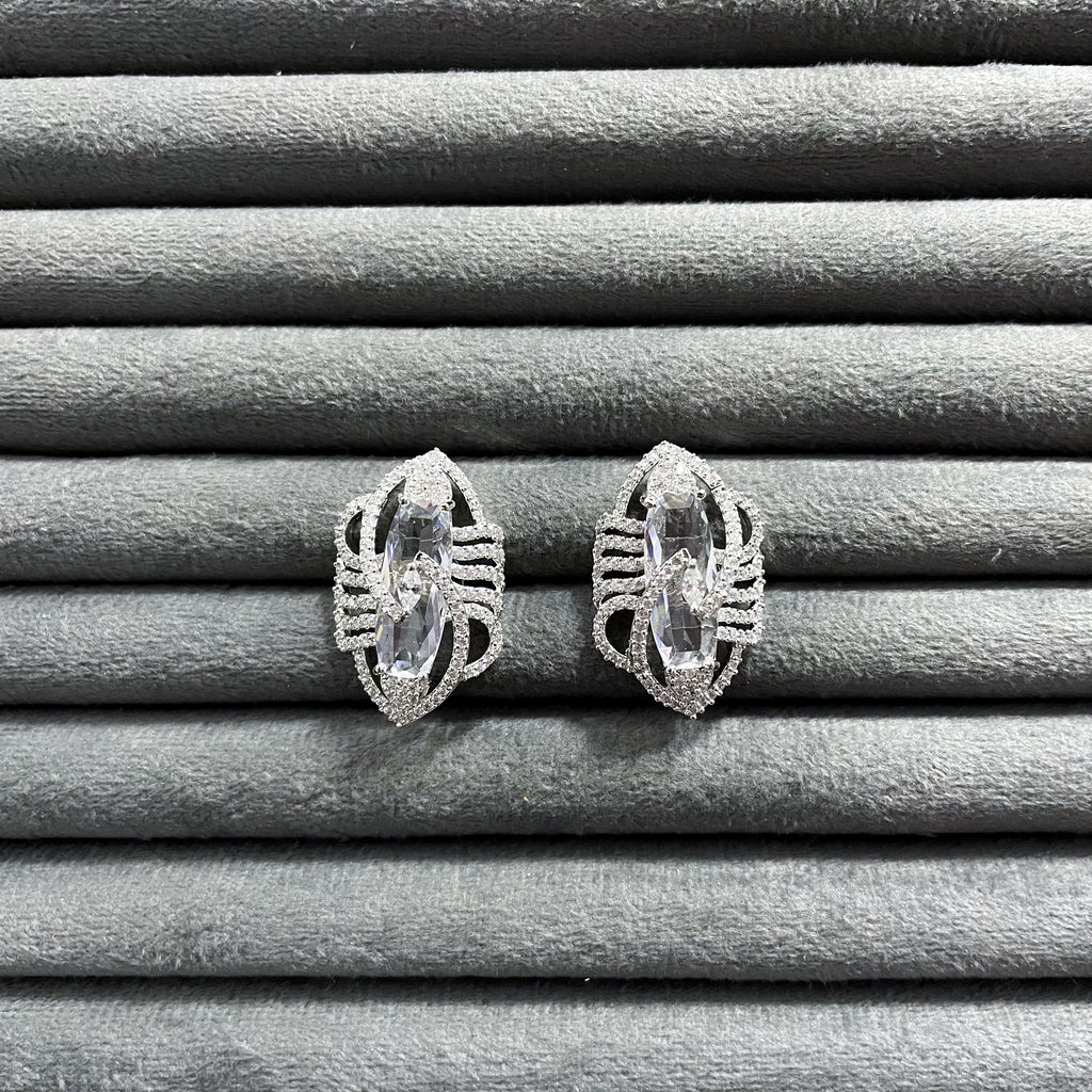 ARCADIAN ORNAMENT STUDS