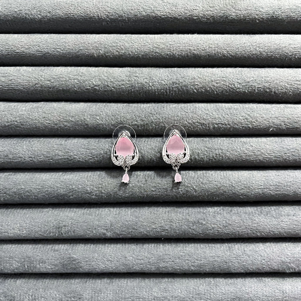 VINTAGE ARCADIA STUDS