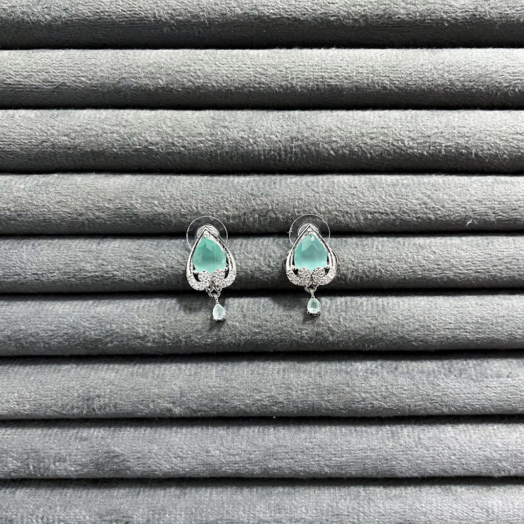 VINTAGE ARCADIA STUDS