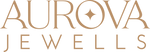 Aurovajewells