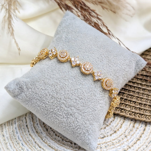 CELESTIAL-ORBIT-ZIRCON-BRACELET