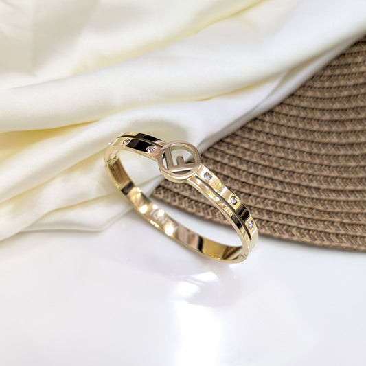 Glimmer Loop Handcuff