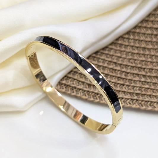 ONYX CORE HANDCUFFS
