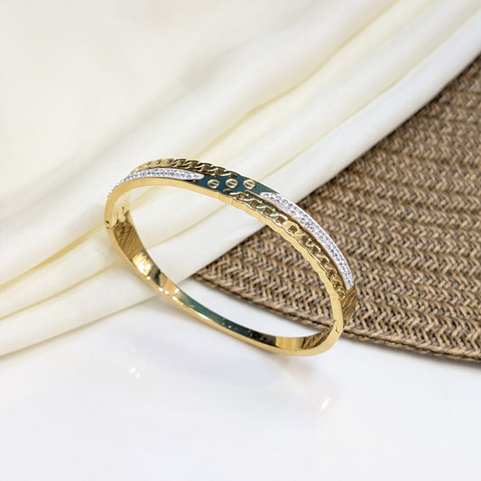VALOR HANDCUFFS