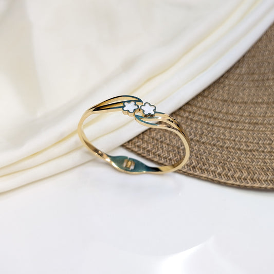 ZENITH HANDCUFFS