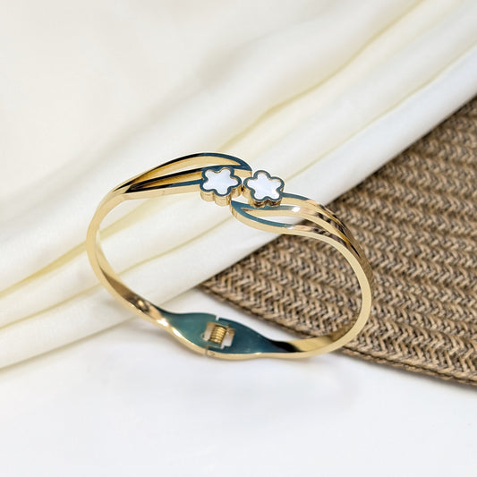 ZENITH HANDCUFFS