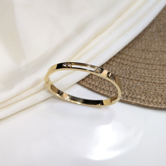 AXIOM HANDCUFFS