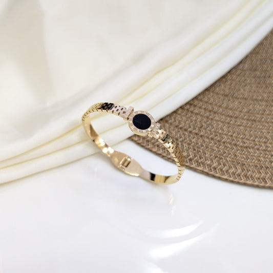 MAGNA HANDCUFFS