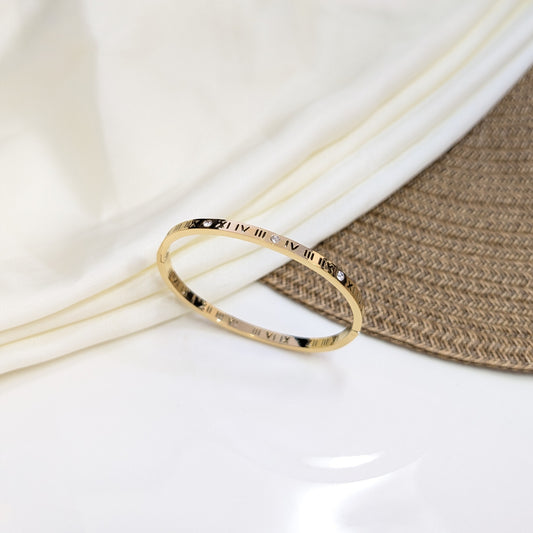 ODYSSEY HANDCUFFS