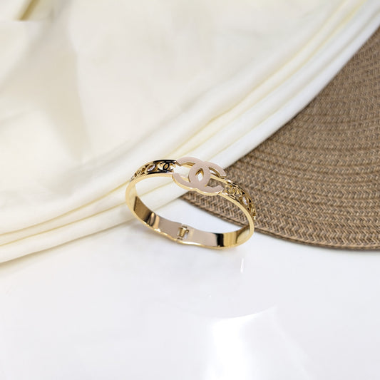 VERTEX HANDCUFFS