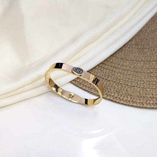 AURA HANDCUFFS