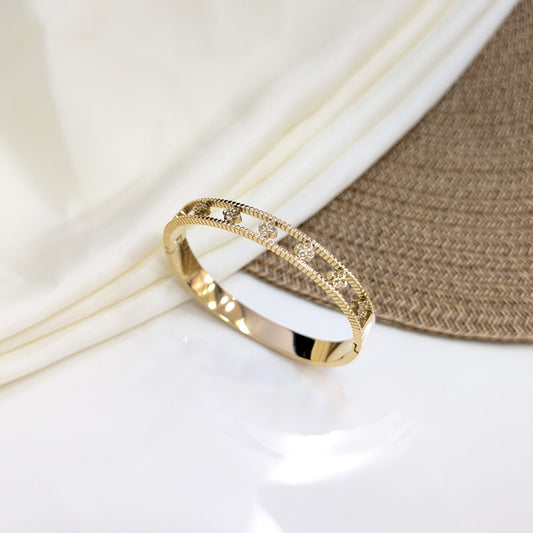 VALIANT HANDCUFFS