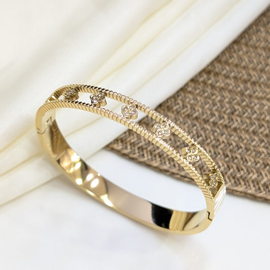 VALIANT HANDCUFFS