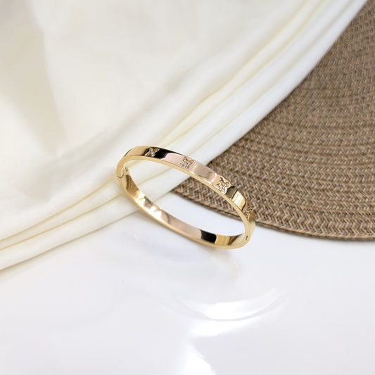 RADIANT HANDCUFFS