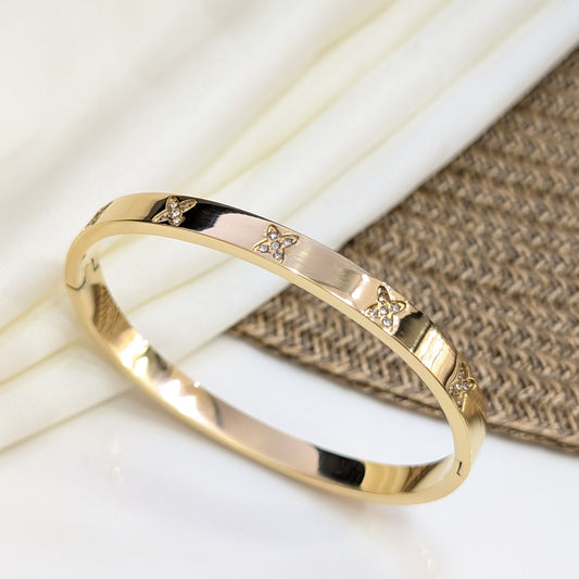 RADIANT HANDCUFFS