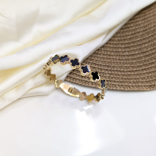 Black Clover Handcuff