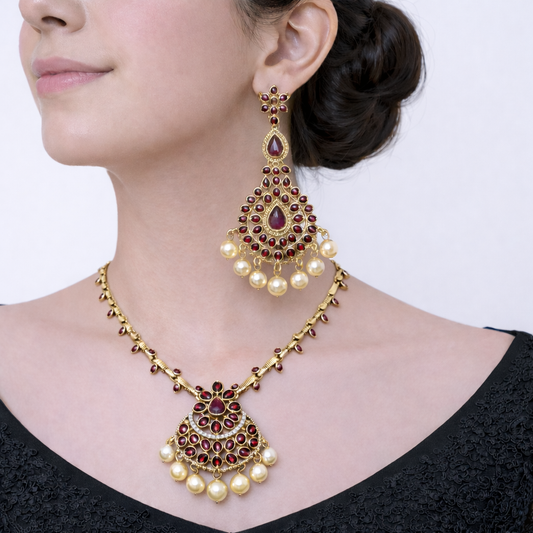 Horizon South Indian